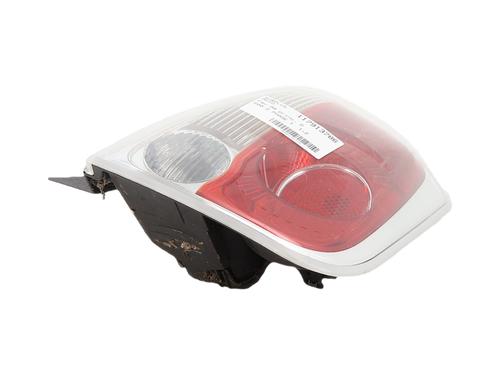 Used Right taillight Right taillight 37163827 37163827