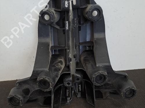Used Rear bumper bracket Rear bumper bracket 28400928 28400928