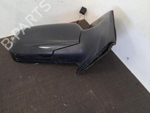 Retrovisor derecho TOYOTA YARIS (_P1_) 1.3 (SCP12_, SCP13_, SCP12R, SCP13R) (87 hp) 28402625