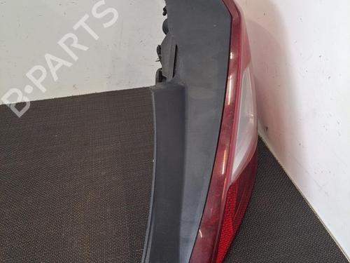 Right taillight OPEL CORSA D (S07) 1.3 CDTI (L08, L68) | BP28402606C35 - Image 2