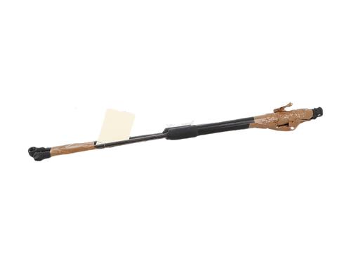 Tailgate lift support CITROËN C3 III (SX) 1.2 THP 110 (SXHNPS, SXHNZT, SXHNZ6) | BP36955352C138 - Image 2