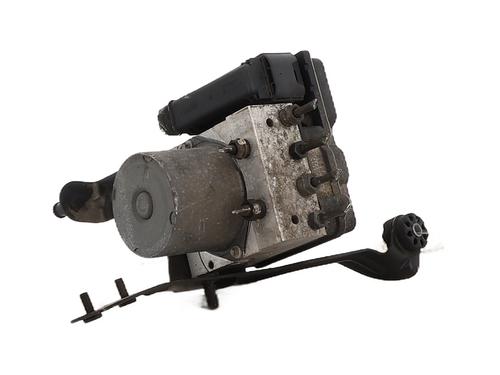 Used ABS pump ABS pump BMW 5 Touring (E61) 525 d (177 hp) 34039452 34039452