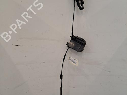 rear-right-lock-citroen-c4-grand-picasso-ii-da_-de_-2013-29999674 main image