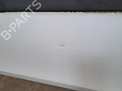 left-front-door-renault-clio-iii-br01-cr01-2005-2006-2007-2008-2009-2010-2011-2012-2013-2014-36834962 main image