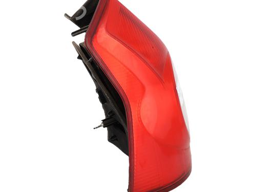 Venstre baglygte DACIA SANDERO 1.5 dCi | BP39387399C34 - Image 6