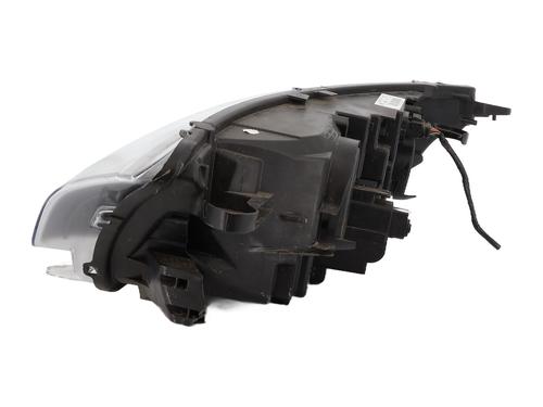 Right headlight CITROËN C4 II (NC_) | BP36285156C29 - Image 2