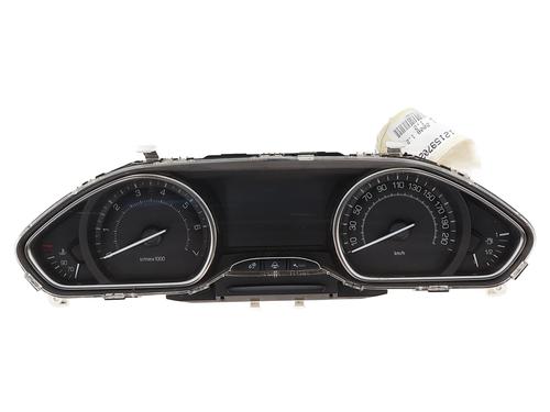 instrument-cluster-peugeot-2008-i-cu_-2013-33047096 main image