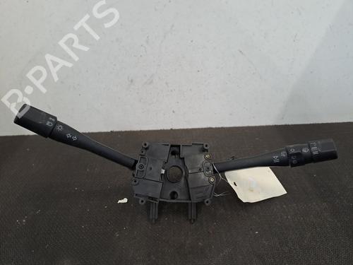 Used Switch MG MG ZR 2.0 TD (113 hp) 29434877