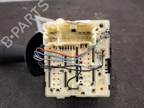 Steering column stalk RENAULT TRAFIC III Van (FG_) 1.6 dCi 115 (FGMD) | BP30602407I23 - Image 2