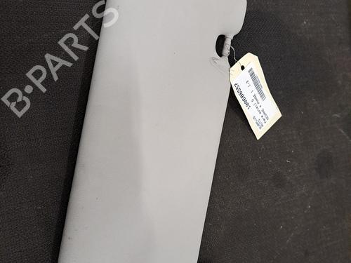 left-sun-visor-renault-megane-iv-hatchback-b9amn_-2015-28390350 main image