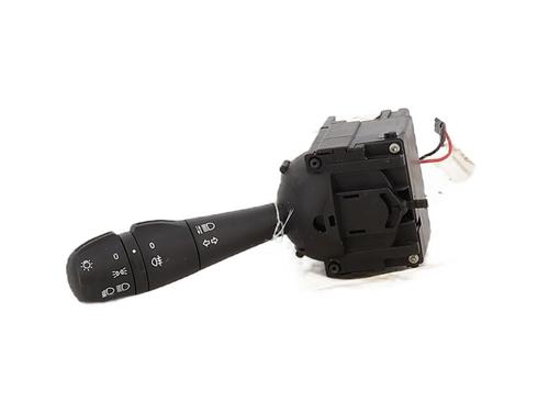 Used Switch RENAULT CLIO IV (BH_) 1.2 16V (73 hp) 31610664