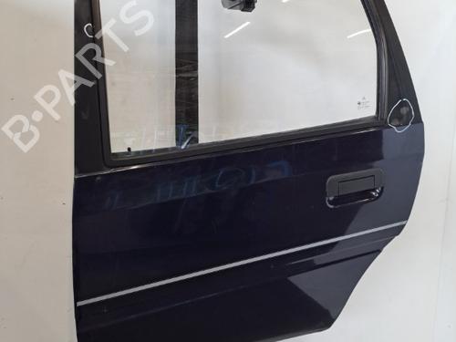 Left rear door CITROËN AX (ZA-_) 10 | BP28404197C4 