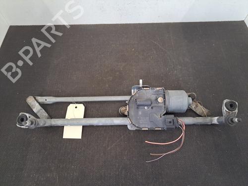 Front wiper motor VW GOLF VI (5K1) 2.0 TDI | BP28394987M29 - Image 2