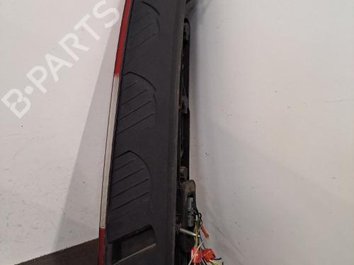 Venstre baglygte FORD C-MAX (DM2) 1.8 TDCi | BP28409776C34 