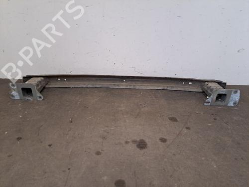 Rear bumper reinforcement PEUGEOT 2008 I (CU_) 1.2 PureTech 82 | BP29843278C73 