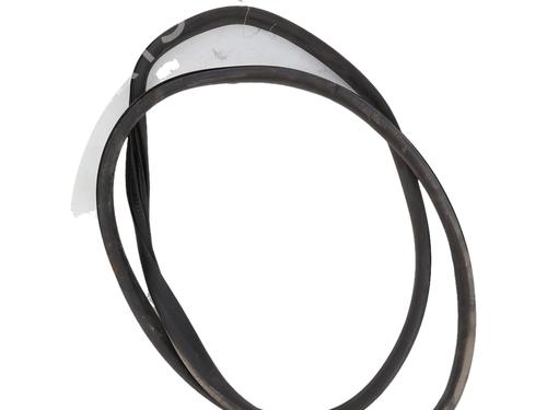 rubber-door-seal-renault-megane-iv-grandtour-k9amn_-2016-37794070 main image