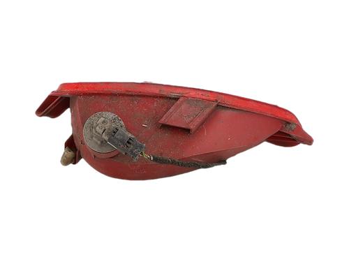 Used Rear fog light Rear fog light 37706712 37706712