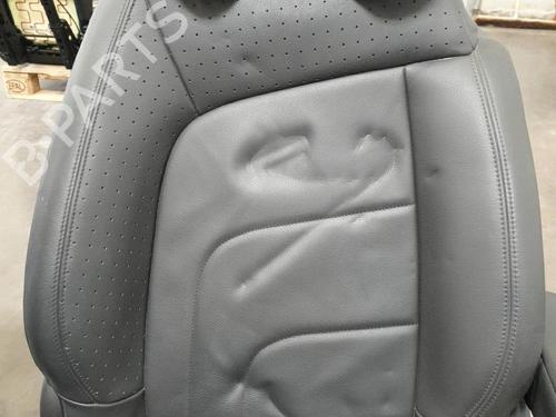 Seats set CITROËN C4 Picasso II 1.6 HDi / BlueHDi 115 | BP28391591C78 - Image 12