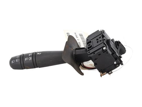 kombi-kontakt-stilkkontakt-dacia-logan-mcv-ks_-2007-31769770 main image