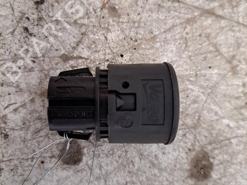 Switch RENAULT MEGANE III Grandtour (KZ0/1) 1.9 dCi (KZ0J, KZ0N, KZ1S) | BP28397851I30 