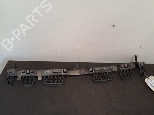 Rear bumper bracket RENAULT CLIO V (B7_) 1.5 Blue dCi 85 (B7AG) | BP31707796C159