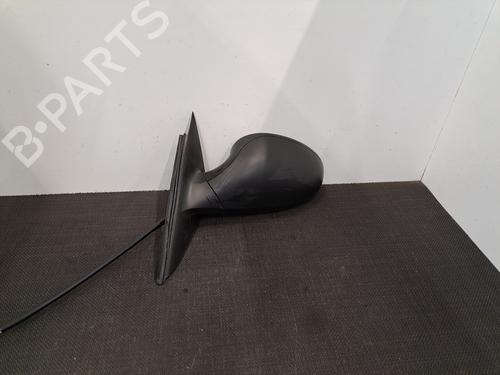 left-mirror-seat-ibiza-iii-6l1-2002-2003-2004-2005-2006-2007-2008-2009-28391107 main image