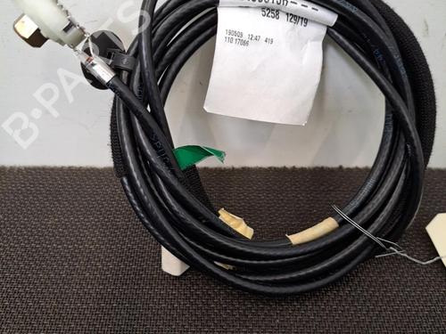 Used Electronic module Electronic module 33306218 33306218