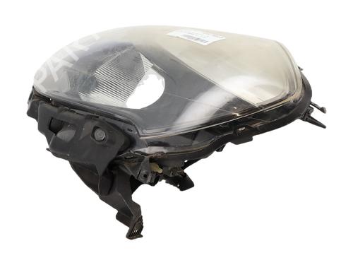 Used Left headlight Left headlight 37250080 37250080