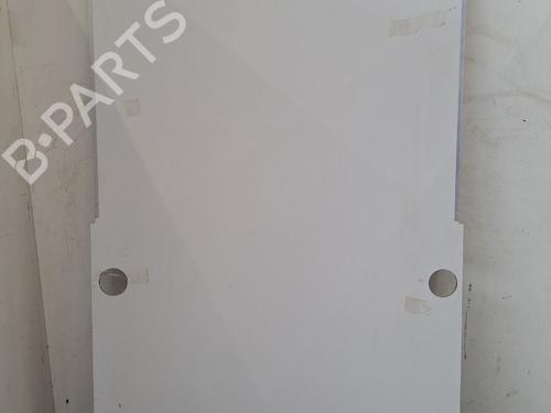 Electronic module RENAULT EXPRESS Box Body/MPV 1.3 TCe 100 (F6MA) | BP37748519M83 - Image 2