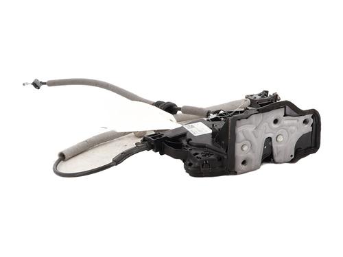 rear-left-lock-vw-t-cross-c11-d31-2018-33206204 main image