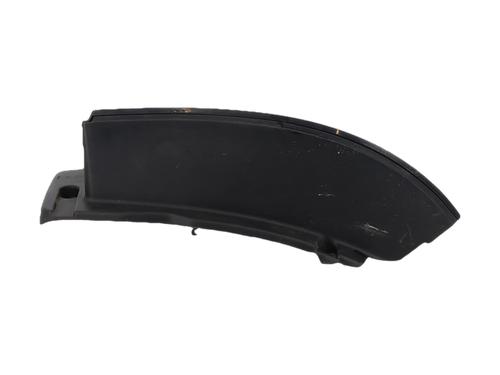 Left taillight CITROËN C3 Picasso (SH_)  | BP37452928C34  - Image 5