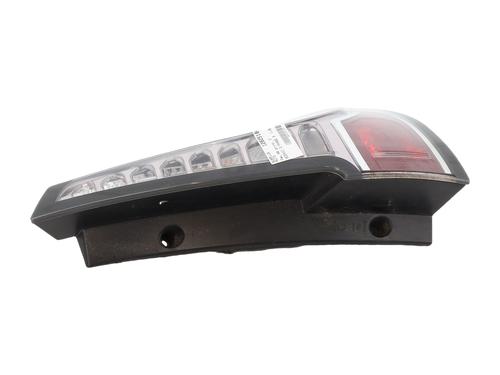 Used Right taillight Right taillight 37163939 37163939