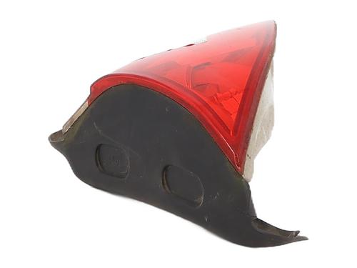 Right tailgate light PEUGEOT 2008 I (CU_) 1.6 HDi | BP35811281C80 - Image 2