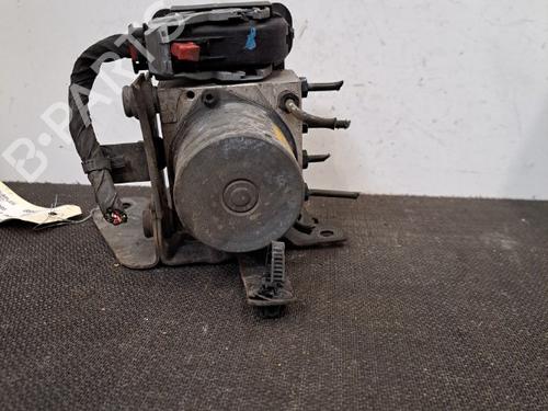 abs-pump-kia-picanto-ii-ta-2011-2012-2013-2014-2015-2016-2017-2018-28404664 main image