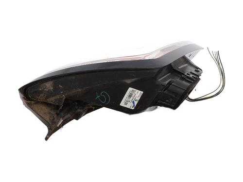 Right taillight FIAT PUNTO (199_) | BP33945407C35 - Image 4