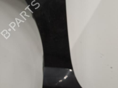 Left front fenders PEUGEOT 407 Coupe (6C_) 2.7 HDi | BP28392620C41 