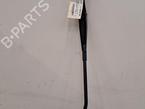 Front windshield wiper arm AUDI A3 Sportback (8VA, 8VF) 2.0 TDI | BP29560567C143 