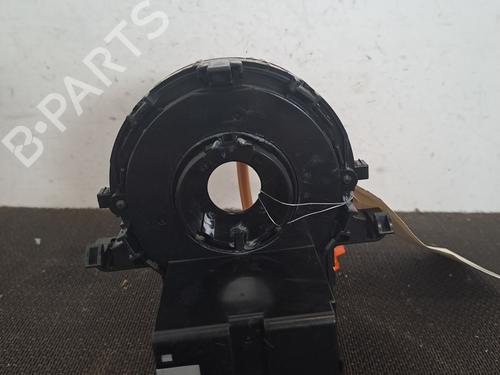 Used Squib airbag Squib airbag 28406243 28406243