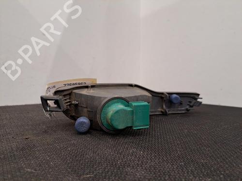 rear-fog-light-jeep-cherokee-kl-2013-28391027 main image