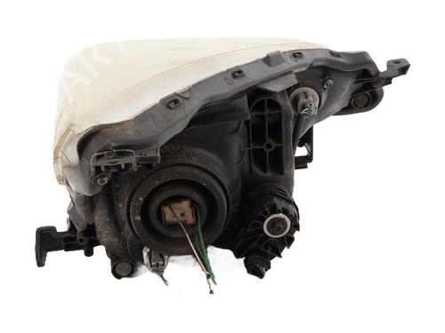 left-headlight-toyota-verso-s-_p12_-2010-2011-2012-2013-2014-2015-2016-32302158 main image