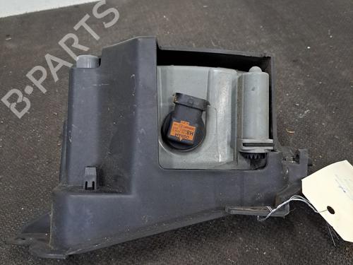 Højre Foran Tågelygte FORD B-MAX (JK) 1.5 TDCi | BP30391765C31