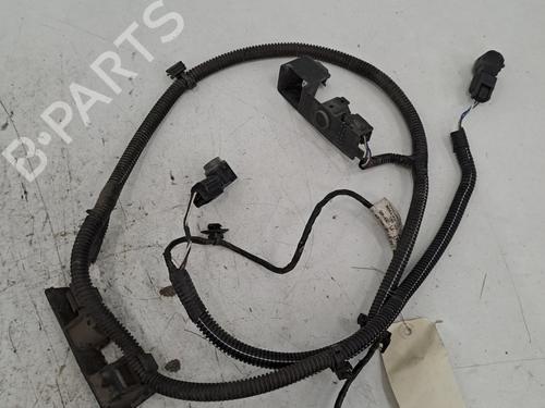 Used Electronic module Electronic module RENAULT CLIO IV Grandtour (KH_) 1.5 dCi 90 (KHN3, KHN4) (90 hp) 28392863 28392863