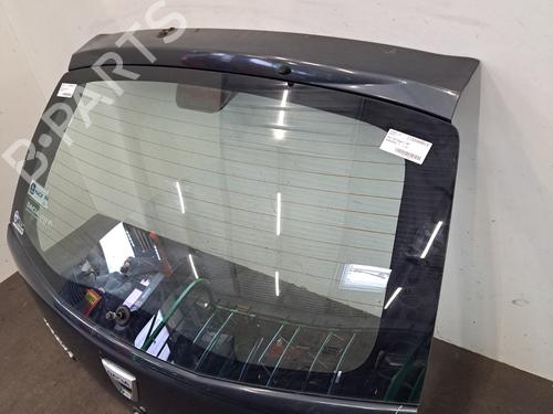 Tailgate DACIA SANDERO 1.4 (BS0C, BS0A, BS0G, BS1F, BS0E) | BP30391807C6 - Image 5