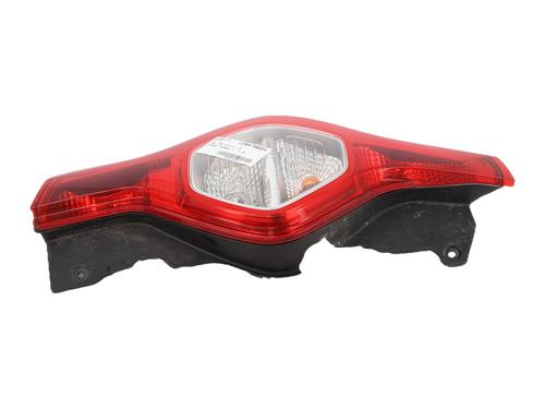Left taillight DACIA LODGY (JS_) 1.2 TCe (JSAY, JSM0) | BP37706674C34  - Image 5