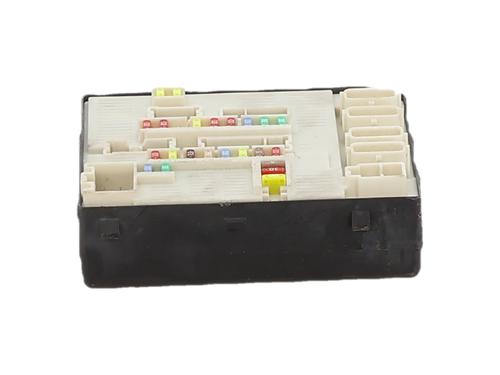 Used Fuse box Fuse box 37650520 37650520