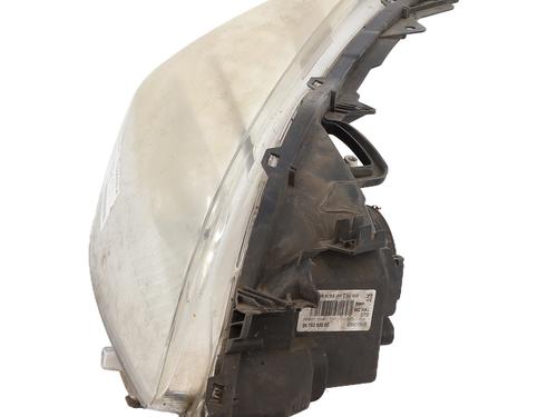 Right headlight PEUGEOT 508 I (8D_) 1.6 HDi | BP36414599C29  - Image 5