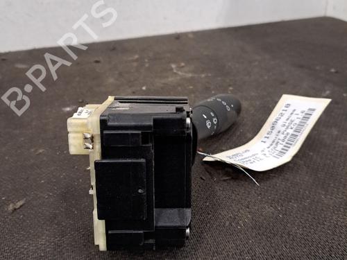 steering-column-stalk-renault-trafic-iii-van-fg_-2014-30602407 main image