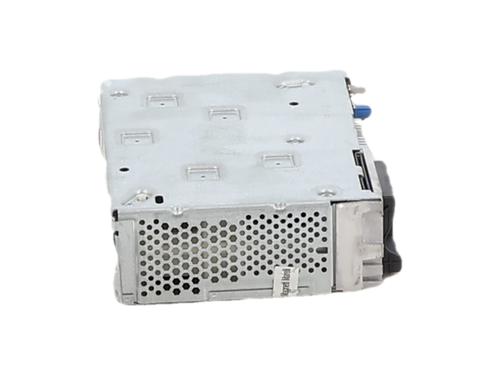Radio PEUGEOT 2008 I (CU_) 1.6 BlueHDi 100 | BP37637846E6 - Image 4