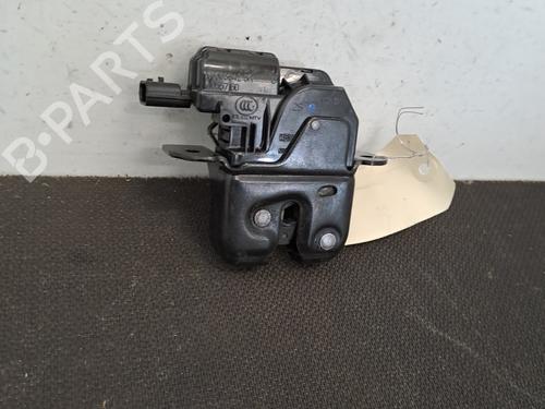 tailgate-lock-renault-captur-i-j5_-h5_-2013-28395837 main image