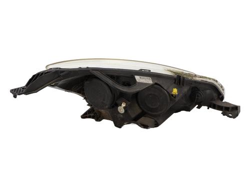 Used Left headlight Left headlight CITROËN C3 II (SC_) 1.4 (73 hp) 33607685 33607685